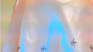 إباحية كاميرا ويب: مراهقة حمراء الشعر تكشف عن مؤخرتها المثيرة