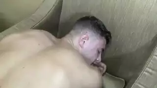 ميرا، النوري