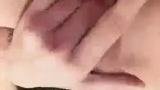 هاويات قذرات يحصلن على تمديد فتحاتهن