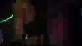 ينيك الام مع الرغم رافضة