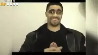 متفضحنيش علشان خطري البحيره فلاحه