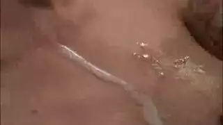 كيسي ميدوز يعرف انها في حاجة مفاجأة لل نهاية اليوم