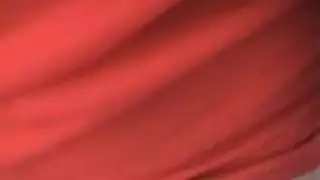 جنس سيارات إكس إكس إكس: فتاة وحيدة تأخذ قذفة