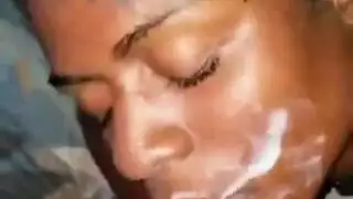 ابن،يبتز،امه،في،في،حمام