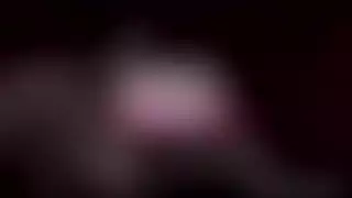 ابن معامه في السينما