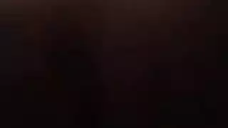 صغير ديك مثليه إغواء عشيق