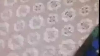 نيك جزءىري