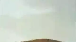 مراهقة هندية بجسد لا يصدق تستسلم فرجها الإلهي لممارسة الجنس المنزلي