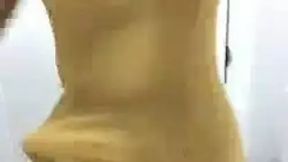 جماع جماعي بسي سي أسود كبيرة لشرج جلدية ضيق