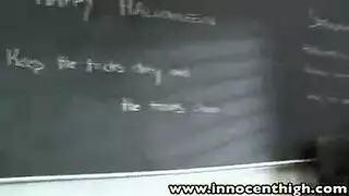 سقس،حيونث