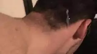 سسكس بنات مترجمه للعربيه