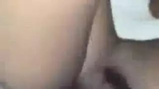 إكس أن موريتانيا