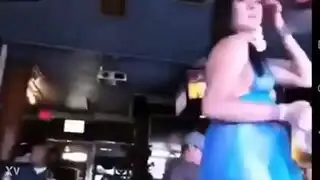 جلسة جماع شديدة