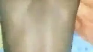 بنات جميلات صغار سكس