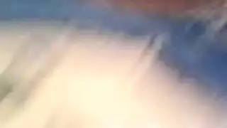نيك عربي سطيف مسرب عقيلة