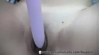 سكسمربر