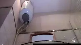 نيك زوجت ابي ذو شعر الاحمر