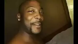 طيز جيهان عبد العظيم