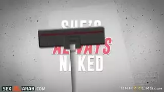 افلام مترجمة الام والاب