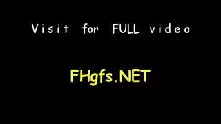 سكس يتحدث بالعربية