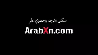 اخته تدخل تحت السرير يت اخ ينك