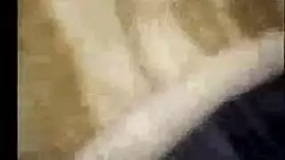 المراهقة الطازجة تمارس الجنس مع صديقتها في فيلم إباحي مثلي مثير