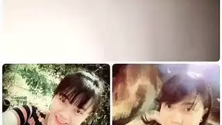 سكس صيه بنت ناك