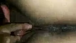 سكس اما الطفال