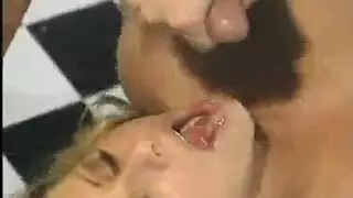 الشيخ بنده سحر