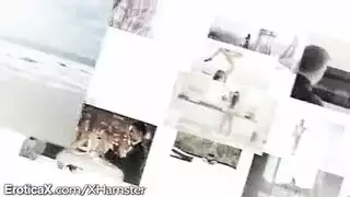 مستعدة لابتلاع كل قطرة