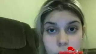 خلف الكواليس: شرج صريح مع قائد