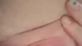 الإجابة هواجبنى