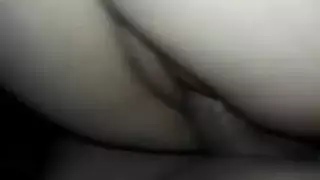 الخرايسية