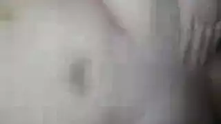 حركة جنس جماعي إباحي في حالة سكر متطرفة