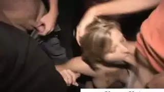 الشقراءامطيزابيض