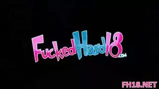 سكس تعديل سجينه بالتبكير