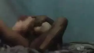 مجموعة في شقه