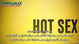 العلاج الطارئ سكس طبيب ومريضة مترجم