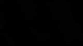 سكس محجبات طويل