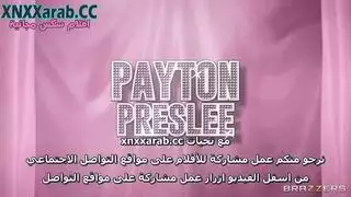 حجر كريم مثير: سكس ثلاثي صريح