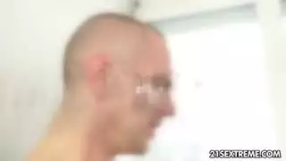 ضرط منكثرت نيك طيز