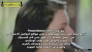 السكرتيرة والمدير قديم