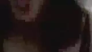 نيك كس كيف وينزف