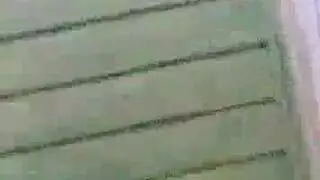 عميل وقح يمارس الجنس بقوة في مكتب بورن