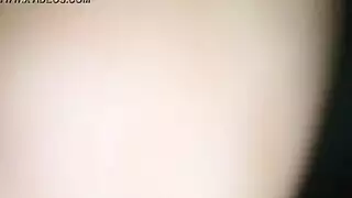 بالسلاسل لعق اللعنة النفس