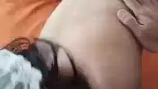 متعة مص غير متوقفة: هوس بلو ماتي الفموي