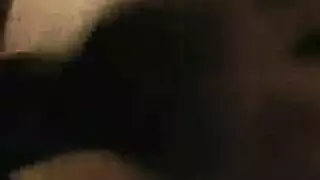 مقابلة مراهقات مشاغبة تتحول إلى جلسة جماع جماعي قاسي