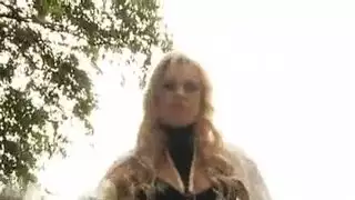 منتدا قسم العرب السري