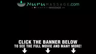 سكس نيك امرءرڤد