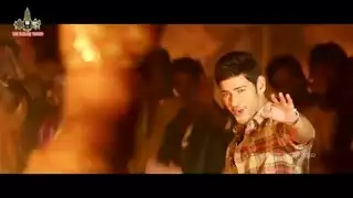 افلامسكسzhsoth9er3k7
